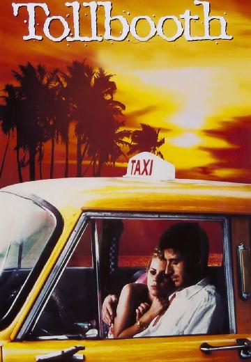 Tollbooth poster