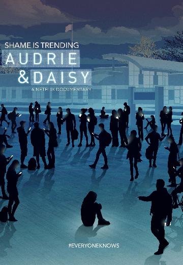 Audrie & Daisy poster