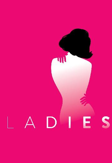 Ladies poster